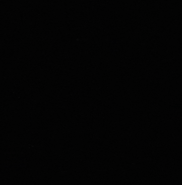 Downbad GIF