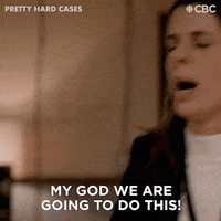 Hold On Ok Gif By Liphop Find Share On Giphy Hold On Ok Gif By Liphop Find Share On Giphy