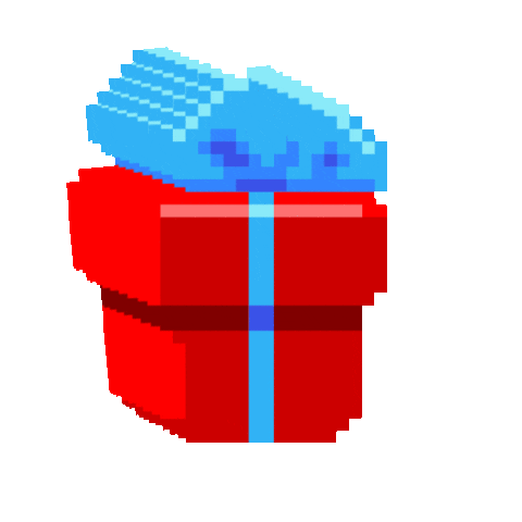 Gift Sticker