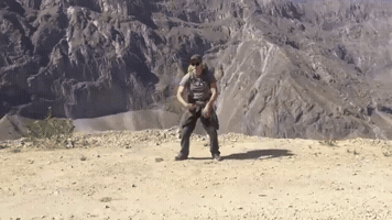 Animated GIF