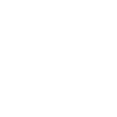 Leben und Tod Sticker