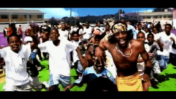 Outkast - B.O.B. GIF