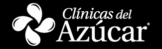 Salud Diabetes GIF by Clinicas del azucar