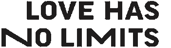 Missions.Me Sticker