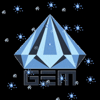 200.gif?cid=fc005b08e067306b9a2ae4c7e5074f43ced1d4492f179179&rid=200.gif&ct=g