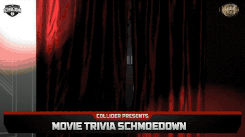 critically acclaimed schmoedown GIF by Collider