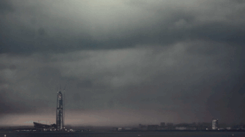 Pustota Digitalvosem GIF