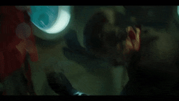 Shark Movie GIF by Signature Entertainment
