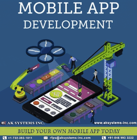 Digital Marketing Seo GIF