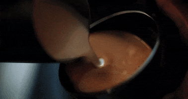 Coffee Beans GIF by buddhabeanscoffee