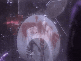 Dirty Mind Prince GIF