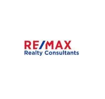 Jessica Ussery Sticker by 360 Home Tours