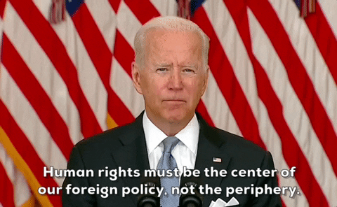 american foreign policy gif