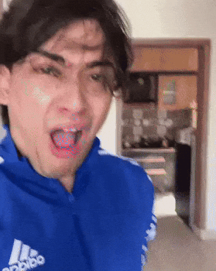 Rose Valentines GIF