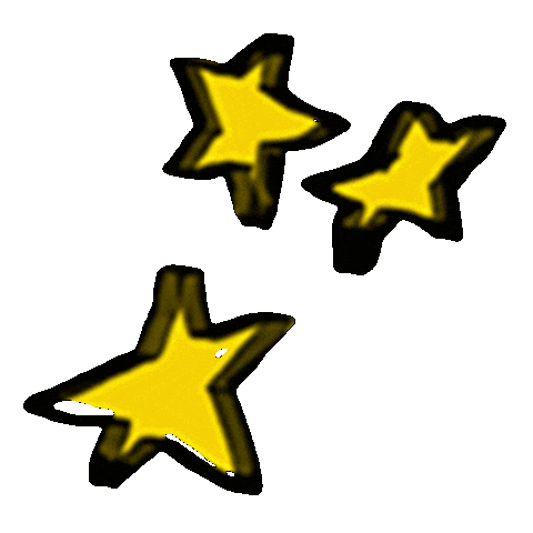 Dear Evan Hansen Ph Sticker by GMG Productions