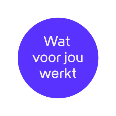 asatalent Sticker
