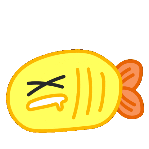 可愛 Sticker