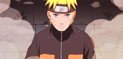 Sasunaru GIFs - Find & Share on GIPHY
