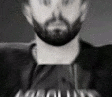 Tampa Bay Buccaneers GIF