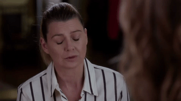 200.gif?cid=fc005b0885ee711011213c8e95433656c8d3910da4b6b0ab&rid=200.gif&ct=g