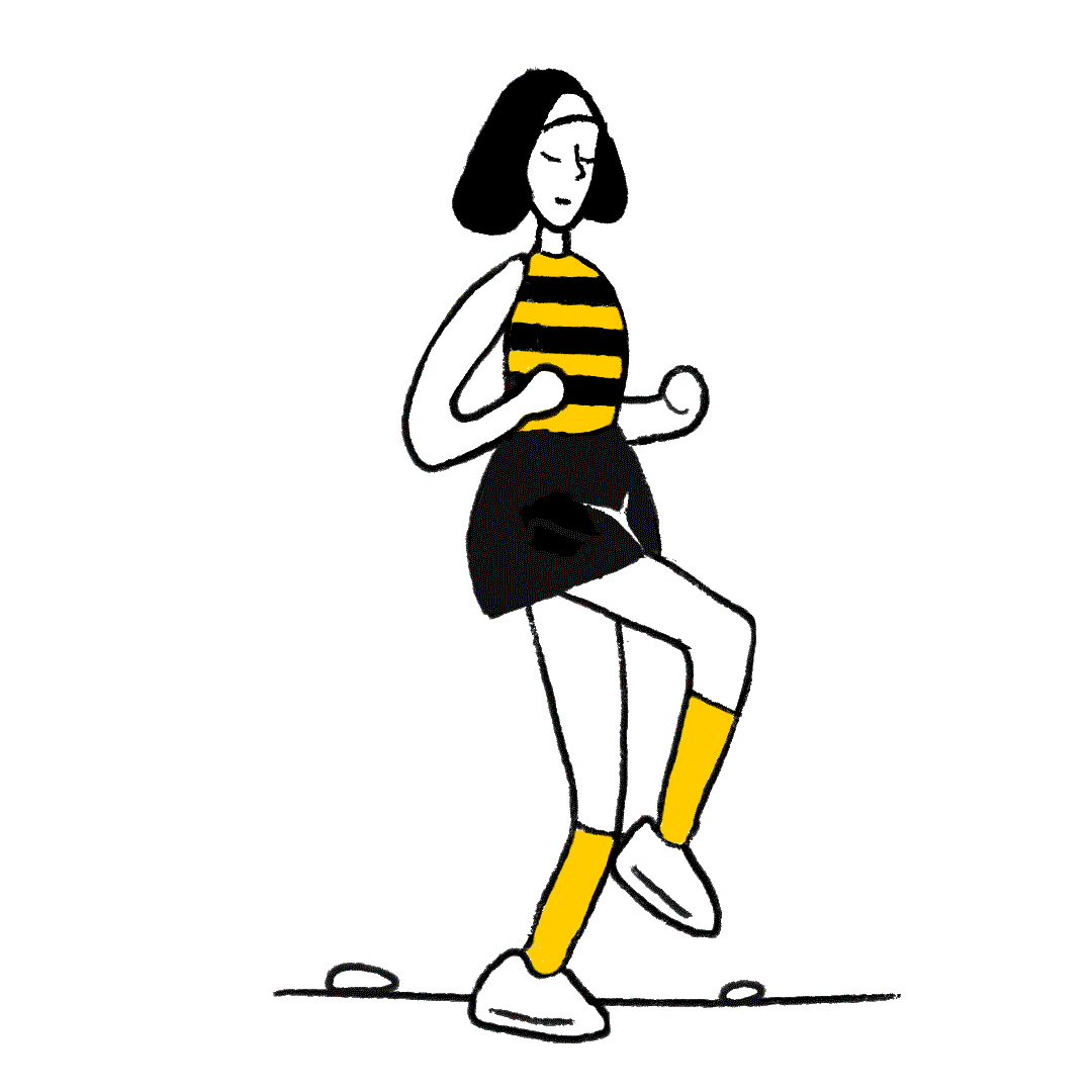 Run Step GIF By Beeline Russia Find Share On GIPHY run-step-gif-by-beeline-russia-find-share-on-giphy
