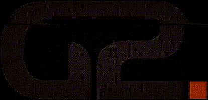 200.gif?cid=fc005b082f1b80da78b37c36682cb73cba5b9d19470318c0&rid=200.gif&ct=g