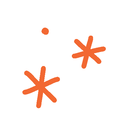 Happy Celebration Sticker