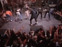 GIFs Are The New Kids On The Block