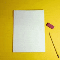 200.gif?cid=fc005b08a0d72bc7efffecc03005354cdf927bb6332e32d7&rid=200.gif&ct=g