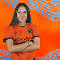 200.gif?cid=fc005b08dd103d8b41620cc8015b010a9284faf7d1423cc6&rid=200.gif&ct=g