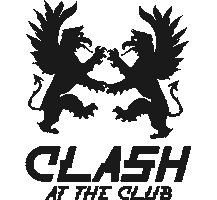 Stars Sticker by StarsChampionshipSeries