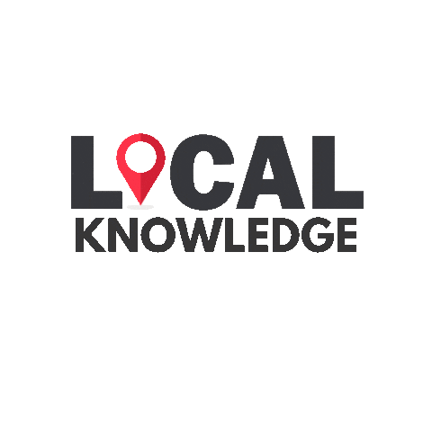 Realestate Sticker by Haven Group