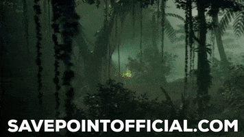 Animation GIF