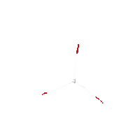 Wind Deutschland Sticker by eno energy