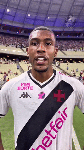Rayan GIF