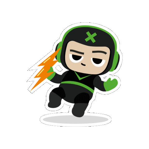 Infinix Sticker by InfinixMobilityEcuador