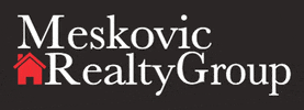 Real Estate House GIF by Meskovic Realty Group LLC