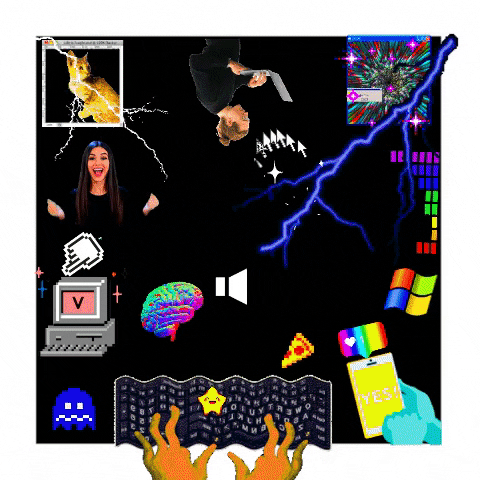 Qi Emef Luiz Gimenez GIF