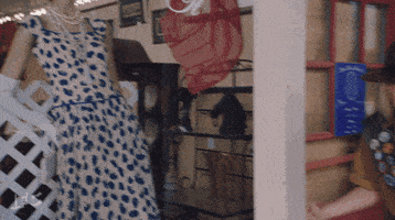 Girl Scouts Costume GIF by IFC