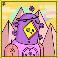 200.gif?cid=fc005b08c1224ed2f2dbf687e1056de06a401c607d12c3a4&rid=200.gif&ct=g
