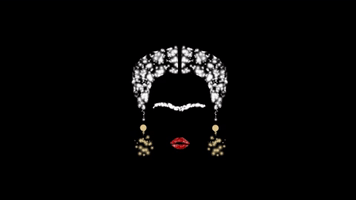 Lesbainsparis Lesbainsxppp GIF
