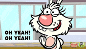 100.gif?cid=20e14a2afp6iqp10sffn7auyfm3nicxo6encl1uj56su8p6s&rid=100.gif