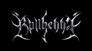 Bullbenny GIF