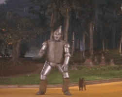 reaction. mood fuck you GIF