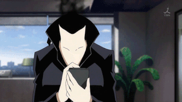 Animated GIF