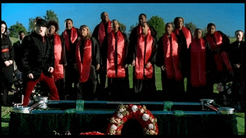 200.gif?cid=fc005b08248cce614df56614a549d3eae88b52a46119d257&rid=200.gif&ct=g