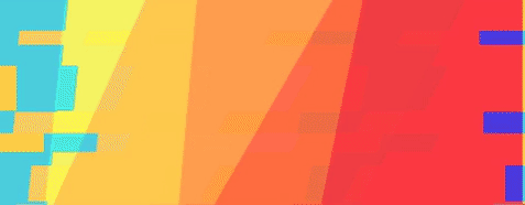 Publicidad Makma GIF