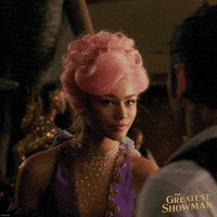 The Greatest Showman GIFs - Find &amp; Share on GIPHY