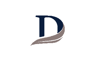 Doral Leadership Institute Sticker