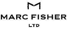 Shoes Sticker by Marc Fisher